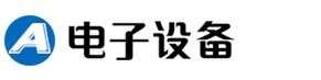 正规的股票杠杆平台_杠杆配资之家_实盘配资